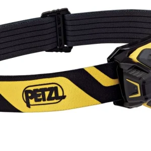 Linterna frontal Pixa R PETZL