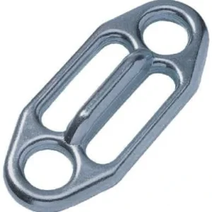 Placa de escalada GI-GI KONG