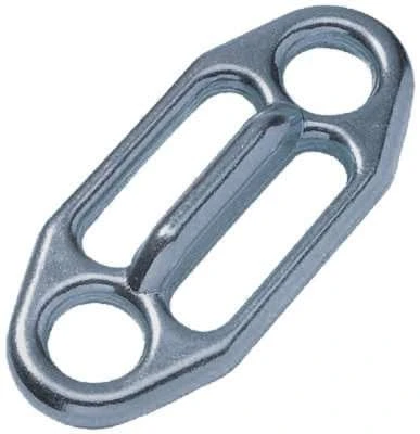 Placa de escalada GI-GI KONG - Imagen 2