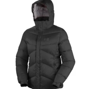 Chaqueta de plumas Eyak JKT Woman MILLET