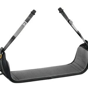 Silla de trabajo Podium PETZL