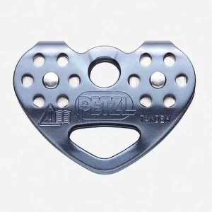 Polea doble Tandem Speed  PETZL