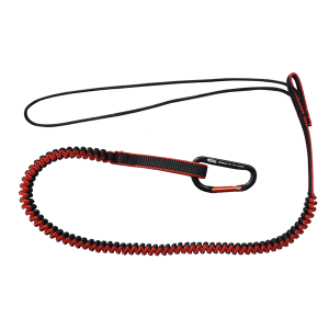 Muñequera porta herramientas – CLIMAX