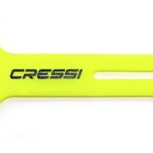 Porta Octopus de silicona CRESSI-SUB