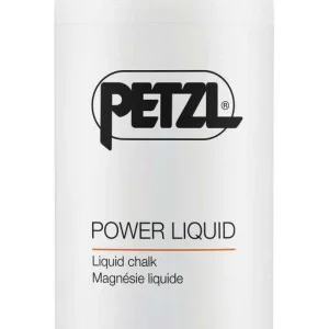 Magnesio líquido Power Liquid 200 ML PETZL