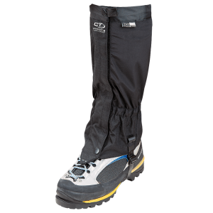 Polainas PROSNOW GAITER talla M-L – CLIMBING TECHNOLOGY