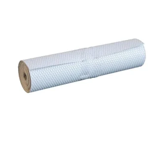 Protector pieles de foca POMOCA