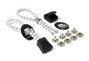 Fijacion Top Fix Race POMOCA