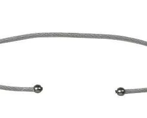 Recambio Puntera Tip Loop Cables BLACK DIAMOND