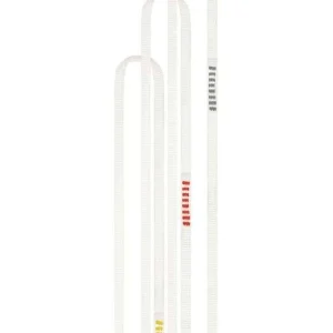 Anillo de cinta Pur Anneau PETZL