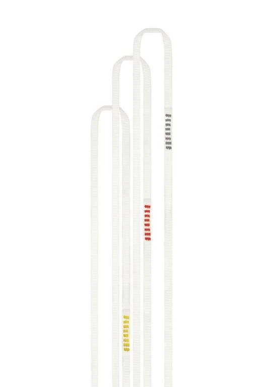 Anillo de cinta Pur Anneau PETZL