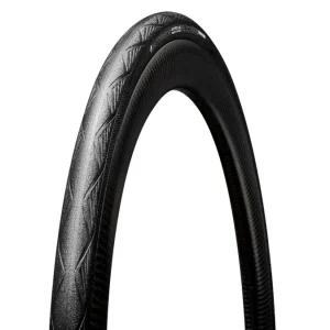 Cubierta Hutchinson Blackbird Allseason Racing Lab - MachTread 3.0 - SwiftEasy Casing - Tubeless Ready