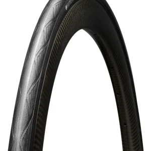 Cubierta Hutchinson Blackbird Allseason Racing Lab - MachTread 3.0 - SwiftEasy Casing - Tubetype