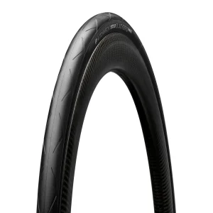 Cubierta Hutchinson Blackbird RACE Racing Lab - MachTread Ultimate - Ultraswift Casing - Tubeless Ready