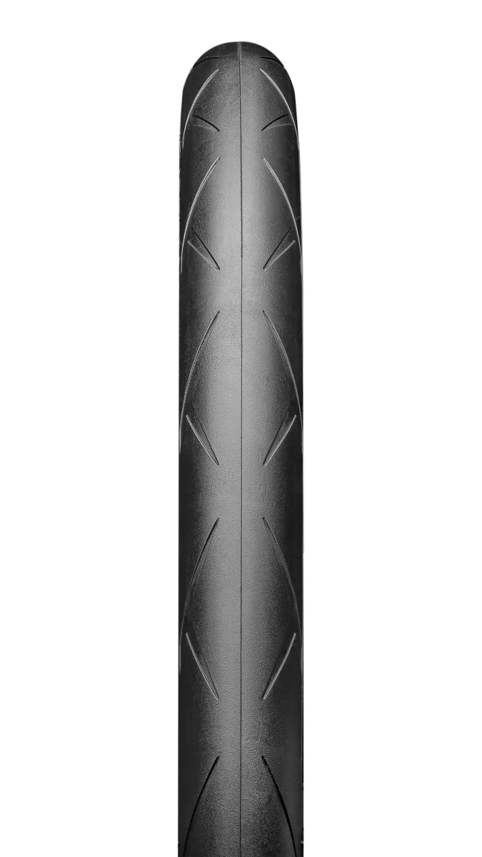 Cubierta Hutchinson Blackbird RACE Racing Lab - MachTread Ultimate - Ultraswift Casing - Tubeless Ready - Imagen 4