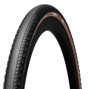 Pneu Hutchinson Caracal Allroad - Tubeless Ready