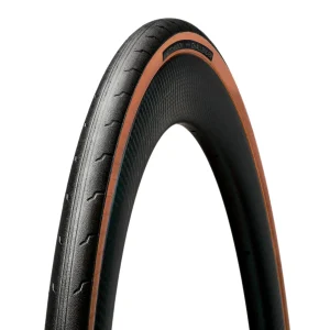 Cubierta de carretera Hutchinson Challenger 700 - Reinforced