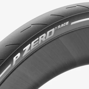 Cubierta Pirelli P ZERO Race SmartEVO - TechBELT Road