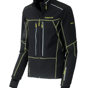 Chaqueta Paak TRANGOWORLD