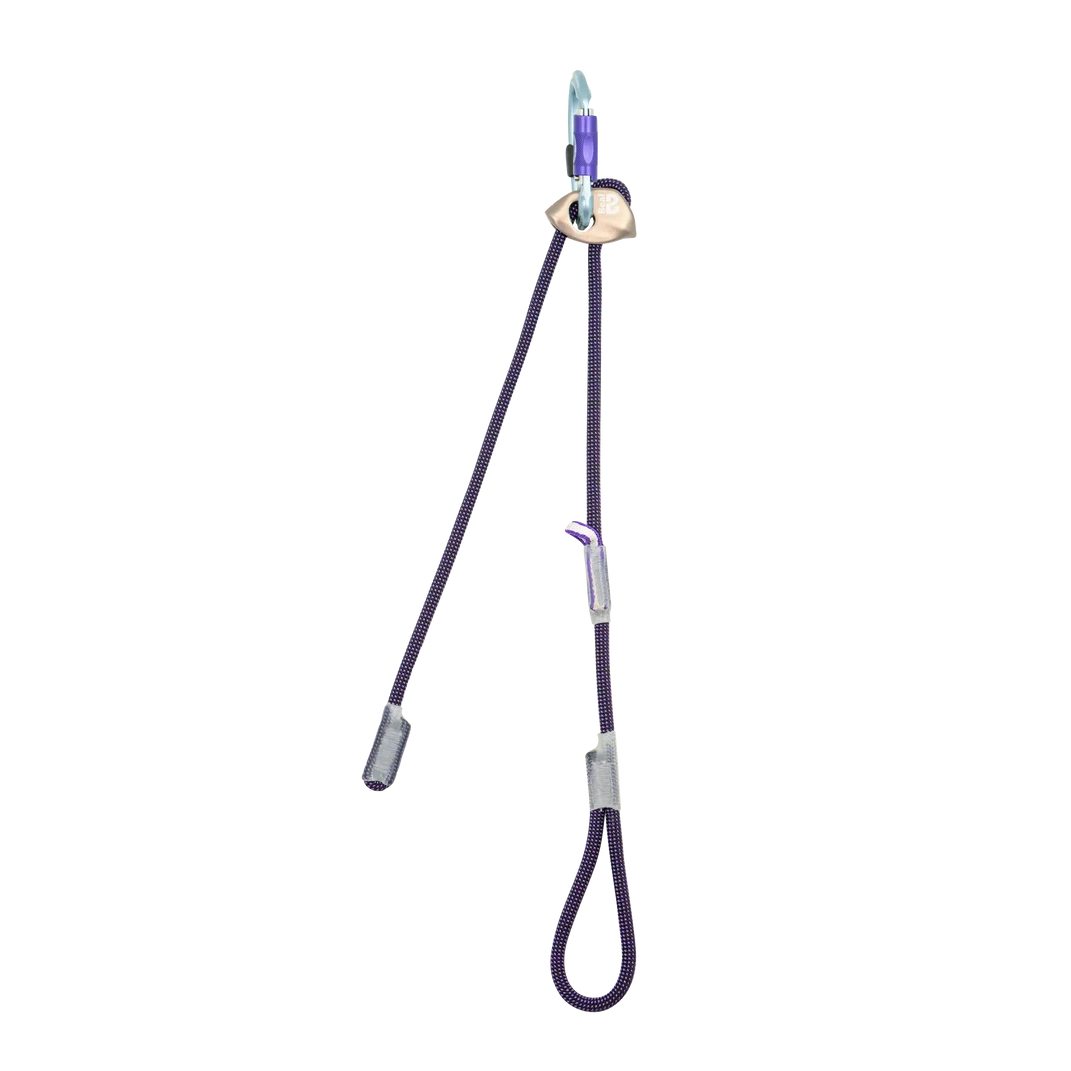 Auto-Seguro EXPRESSO FIT Blue – Beal