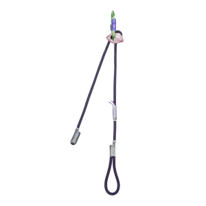 Auto-Seguro EXPRESSO FIT Green – Beal