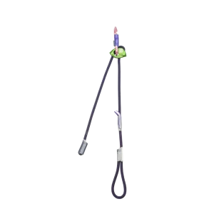 Auto-Seguro EXPRESSO FIT Pink – Beal