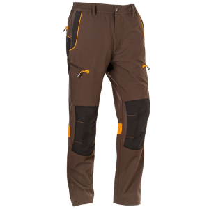 PANTALON GAMO BERING