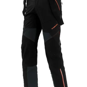 Pantalon de montaña Braze TRANGOWORLD