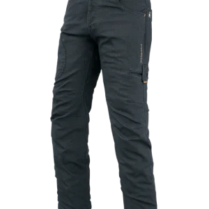 Pantalón de montaña Latok FT TRANGOWORLD