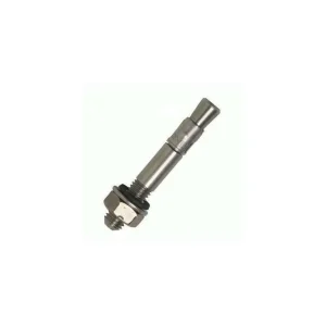 Parabolt 12 X 75 mm. Inox FIXE