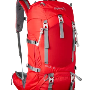 Mochila Peak 30L ALPINA