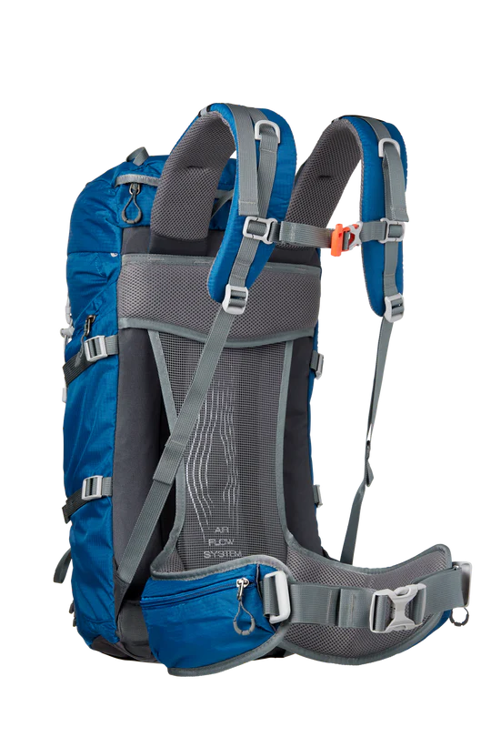 Mochila Peak 30L ALPINA - Imagen 3
