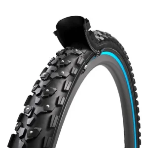 Retyre Winter Traveler Skin - Para cubierta modular Retyre One