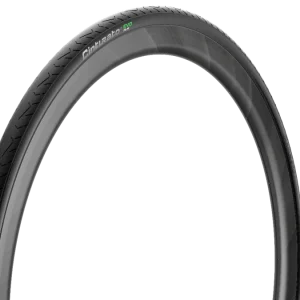 Pirelli Cinturato Evo TLR - Smart Evo Compound AS - Techwall+ Road