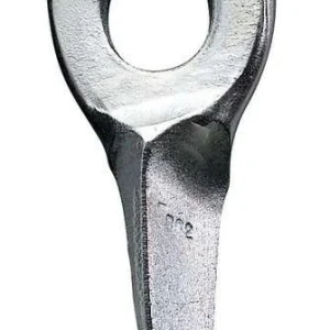 Clavo de escalada Universel  PETZL