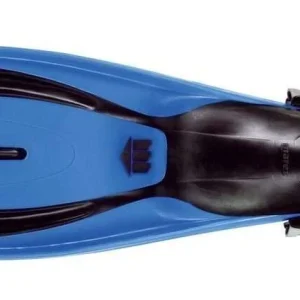 Aletas de buceo Plana Avanti X3 MARES