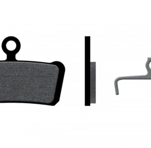 Pastillas Galfer - Para Avid Elixir Trail / Guide