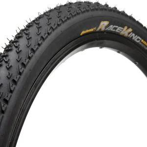 Cubierta Continental Race King - Black Chili - Protection - Tubeless Ready