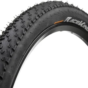 Cubierta Continental Race King - PureGrip - ShieldWall System - Tubeless Ready