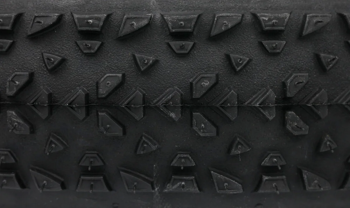 Cubierta Continental Race King - PureGrip - ShieldWall System - Tubeless Ready - Imagen 5