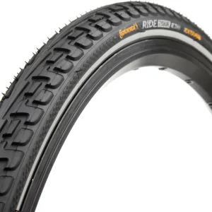 Cubierta Continental Ride Tour 700 - Extra Puncture Belt - ECO25