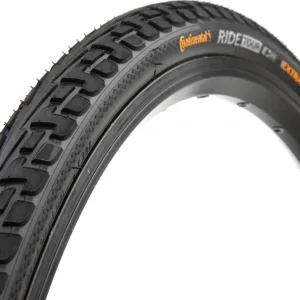 Cubierta Continental Ride Tour 24" - Extra Puncture Belt - ECO25