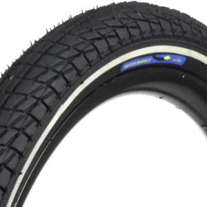 Cubierta Dutch Perfect SRI 45 - No Flat