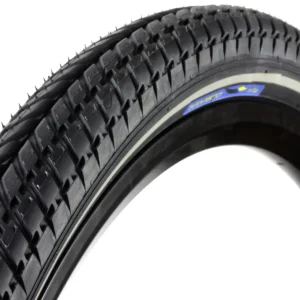 Cubierta Dutch Perfect SRI 75 - No Flat