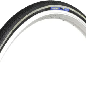 Neumático Dutch Perfect SRI 81 - No Flat