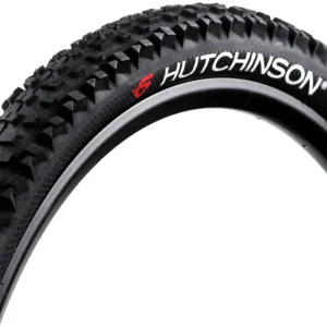 Cubierta Hutchinson Gila 29" - Tubeless Ready