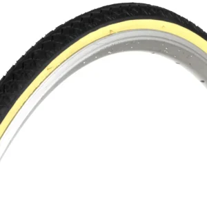 Cubierta Hutchinson GT 700 x 28 - Tubetype