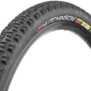 Cubierta Hutchinson Kraken Racing Lab 29" - Race Ripost XC - Hardskin - Tubeless Ready