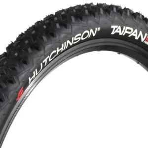 Cubierta Hutchinson Taipan 29" - Race Riposte XC - Hardskin - Tubeless Ready