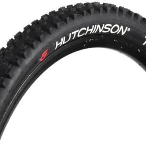 Cubierta Hutchinson Toro29" - Race Riposte XC - Hardskin - Tubeless Ready